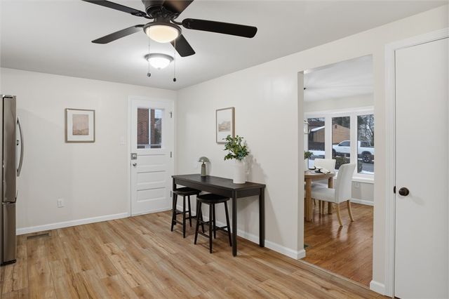 748 Macbeth Dr, Penn Hills, PA 15235