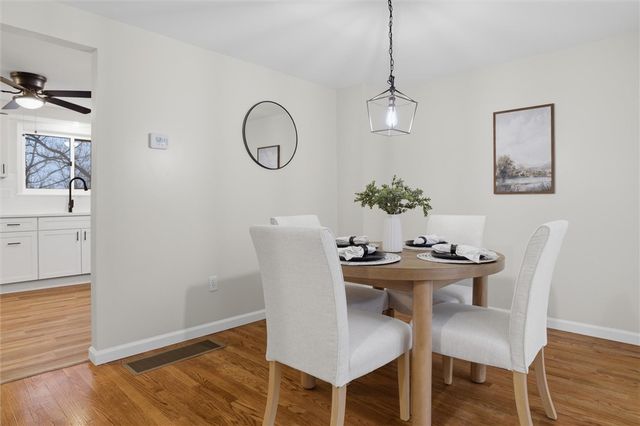 748 Macbeth Dr, Penn Hills, PA 15235