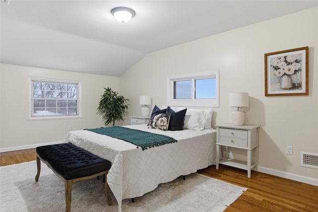 748 Macbeth Dr, Penn Hills, PA 15235