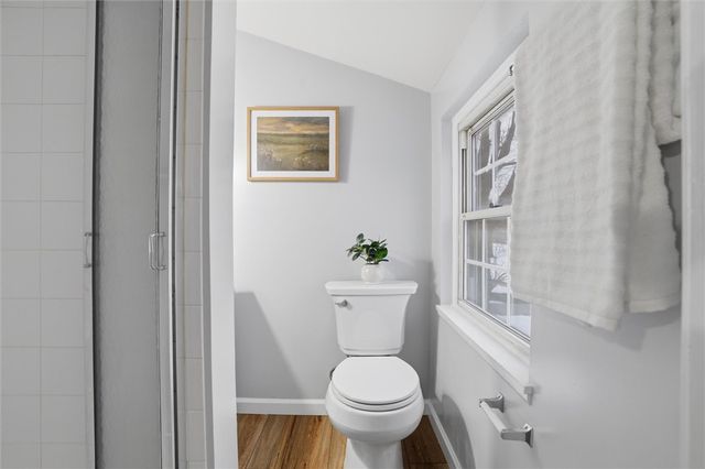 748 Macbeth Dr, Penn Hills, PA 15235