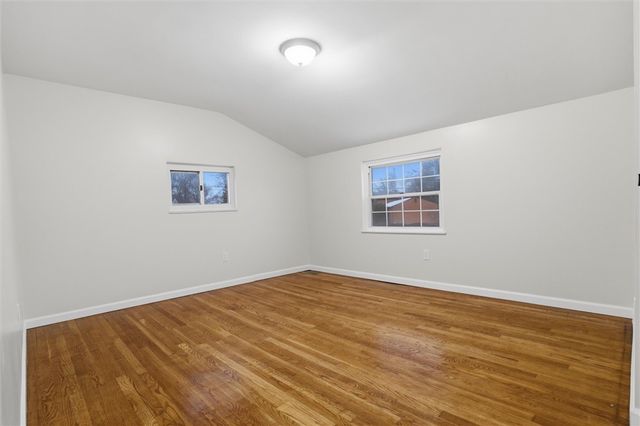 748 Macbeth Dr, Penn Hills, PA 15235