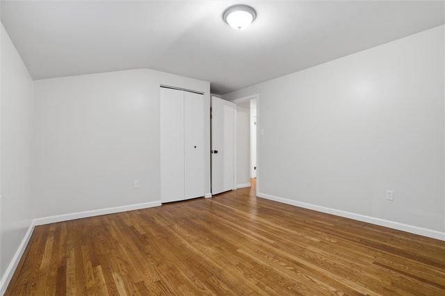 748 Macbeth Dr, Penn Hills, PA 15235