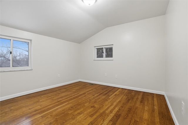 748 Macbeth Dr, Penn Hills, PA 15235