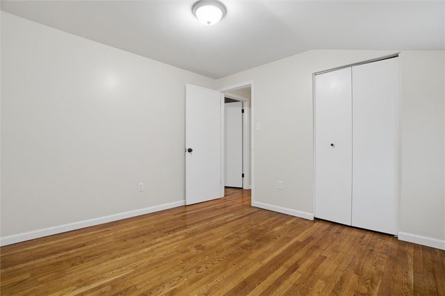 748 Macbeth Dr, Penn Hills, PA 15235