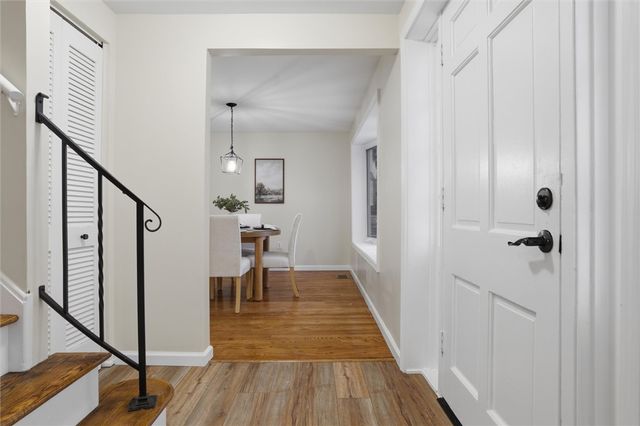 748 Macbeth Dr, Penn Hills, PA 15235