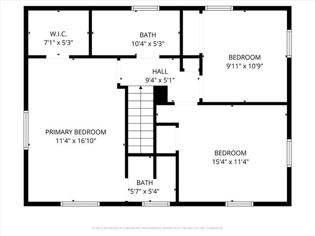 748 Macbeth Dr, Penn Hills, PA 15235