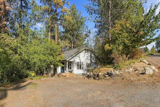 1306 S Center Dr, Spokane Valley, WA 99212