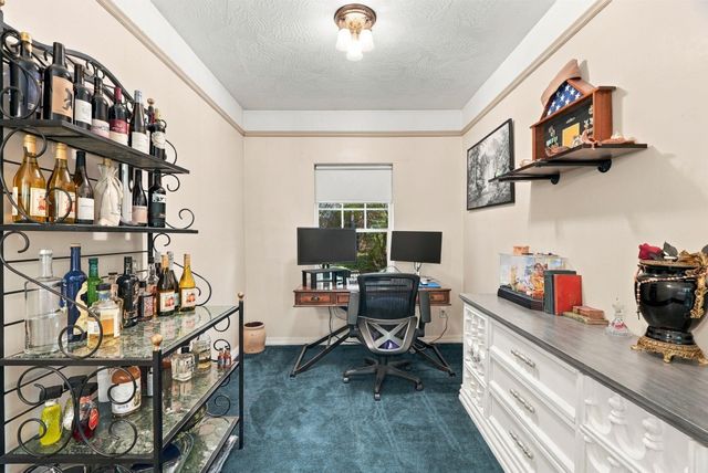 1306 S Center Dr, Spokane Valley, WA 99212