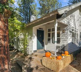 1306 S Center Dr, Spokane Valley, WA 99212