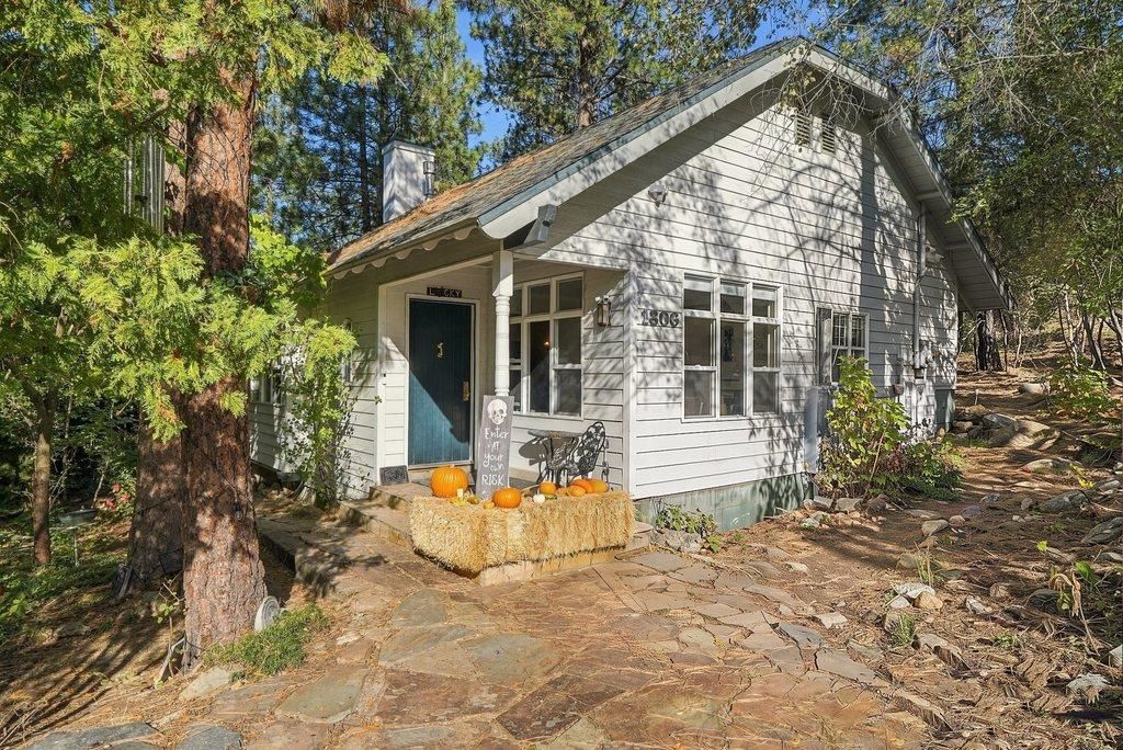 1306 S Center Dr, Spokane Valley, WA 99212 photo 3