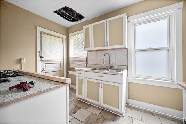 7025 Monticello, Homewood Brushton, PA 15208
