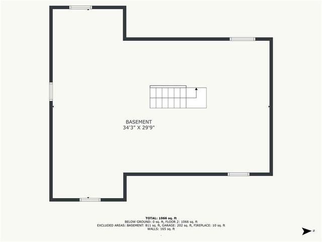 5600 Roe Boulevard, Roeland Park, KS 66205