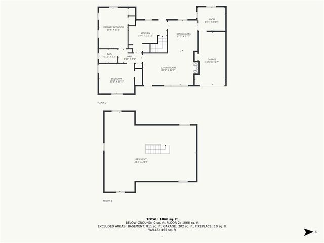 5600 Roe Boulevard, Roeland Park, KS 66205