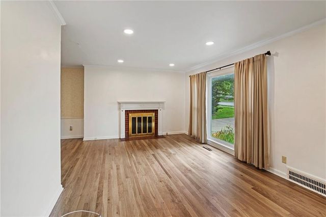 5600 Roe Boulevard, Roeland Park, KS 66205