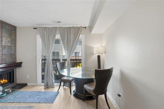 1521 E Ocean View Ave Apt 206, Norfolk, VA 23503