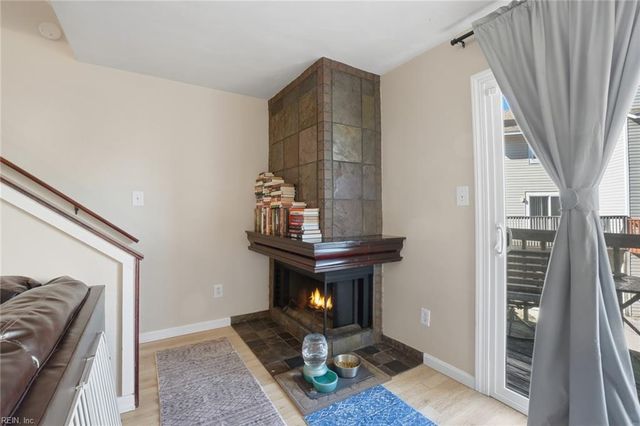 1521 E Ocean View Ave Apt 206, Norfolk, VA 23503