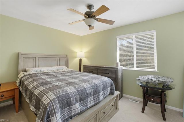 1521 E Ocean View Ave Apt 206, Norfolk, VA 23503