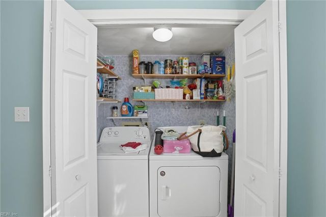 1521 E Ocean View Ave Apt 206, Norfolk, VA 23503