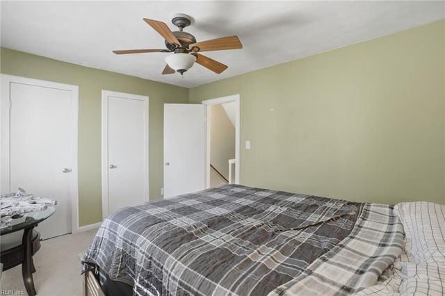 1521 E Ocean View Ave Apt 206, Norfolk, VA 23503