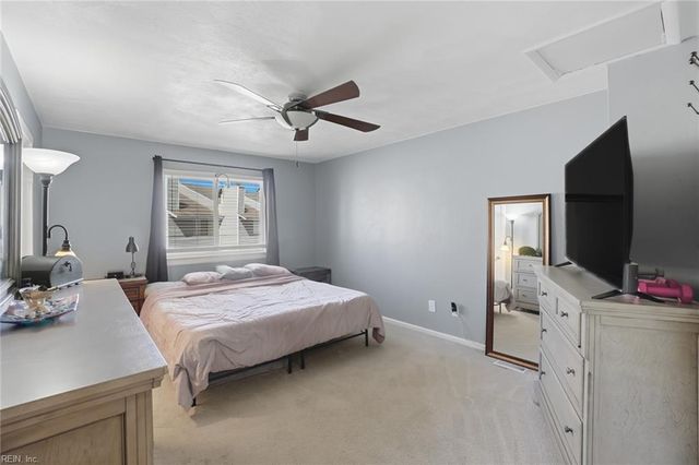 1521 E Ocean View Ave Apt 206, Norfolk, VA 23503