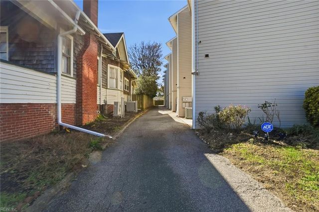 1521 E Ocean View Ave Apt 206, Norfolk, VA 23503