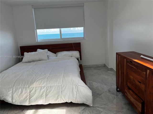 401 Ocean Dr 716, Miami Beach, FL 33139