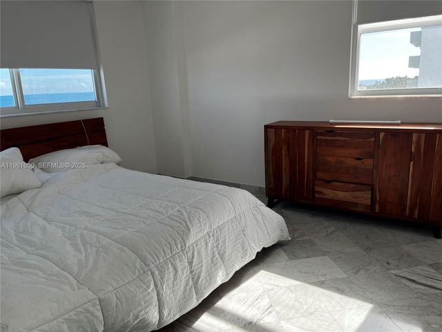401 Ocean Dr 716, Miami Beach, FL 33139