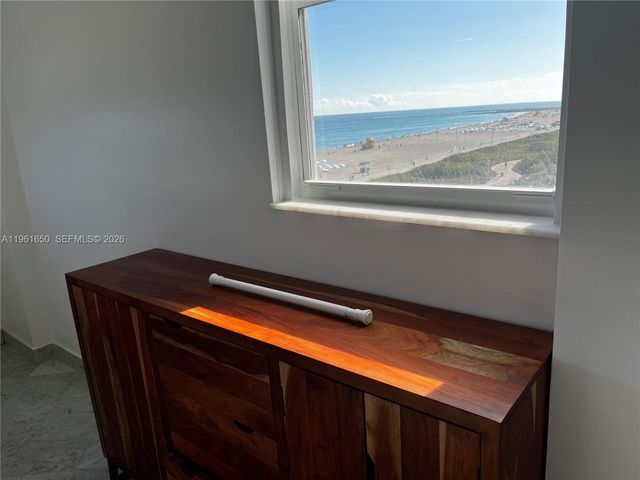 401 Ocean Dr 716, Miami Beach, FL 33139