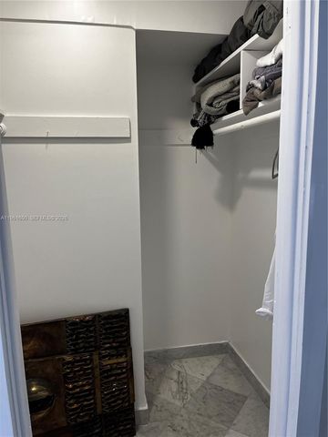 401 Ocean Dr 716, Miami Beach, FL 33139