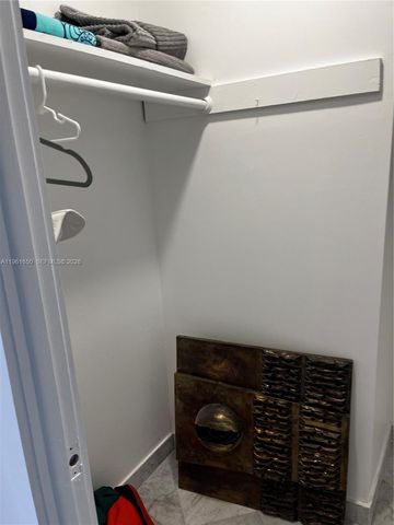 401 Ocean Dr 716, Miami Beach, FL 33139