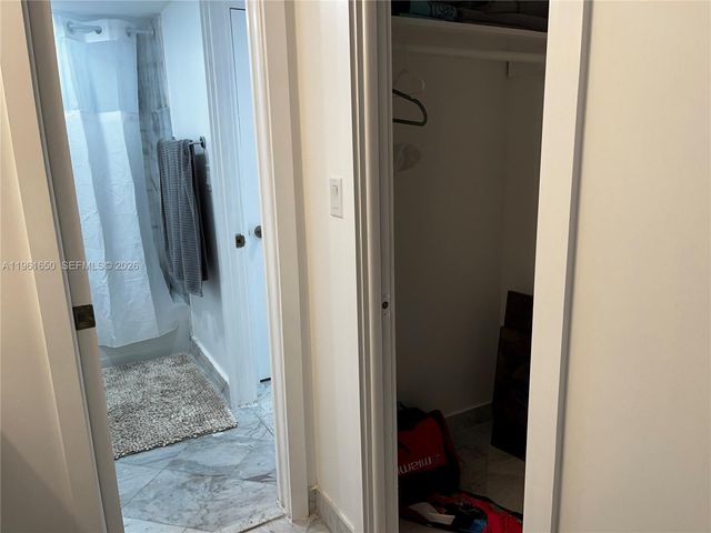 401 Ocean Dr 716, Miami Beach, FL 33139