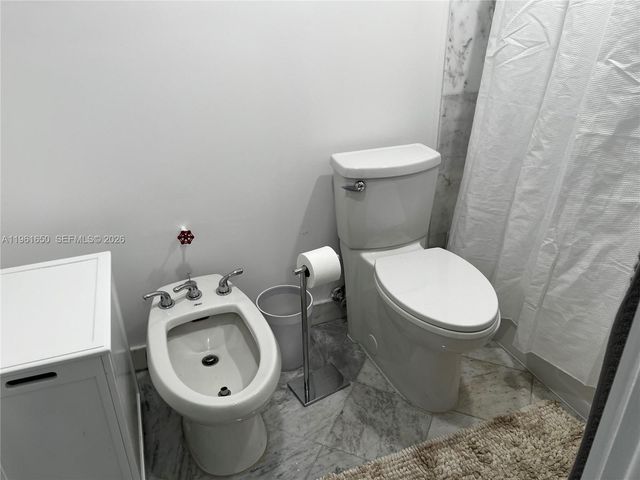 401 Ocean Dr 716, Miami Beach, FL 33139