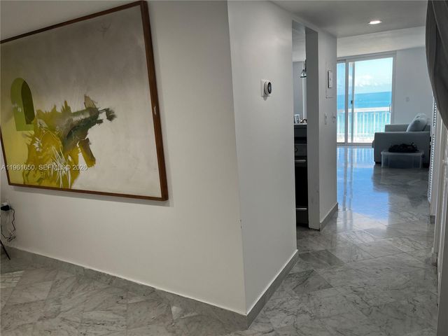 401 Ocean Dr 716, Miami Beach, FL 33139