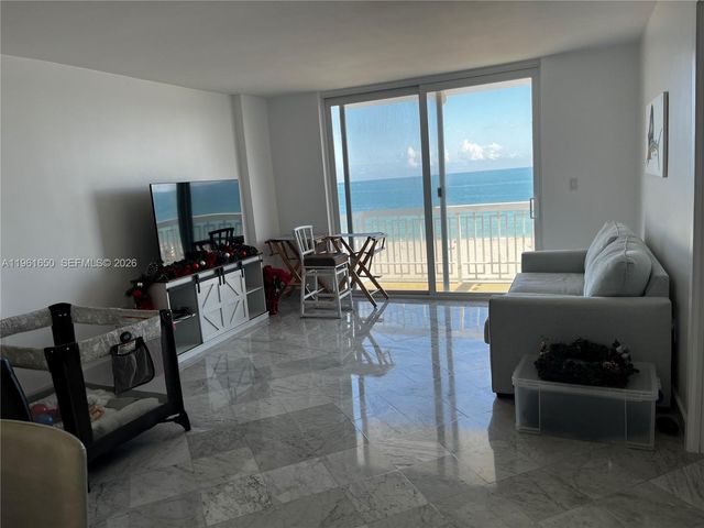 401 Ocean Dr 716, Miami Beach, FL 33139