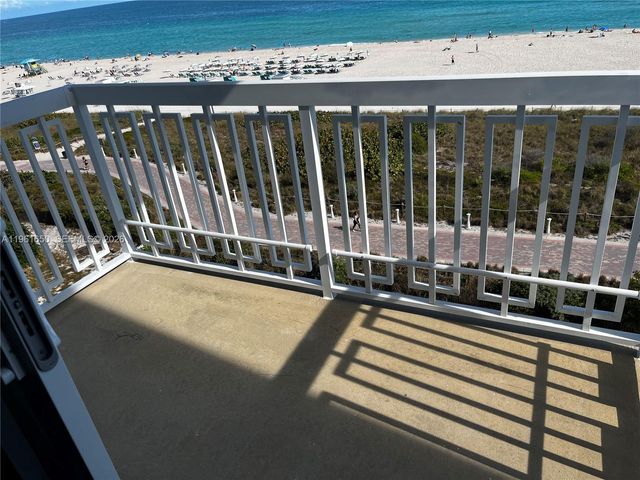 401 Ocean Dr 716, Miami Beach, FL 33139