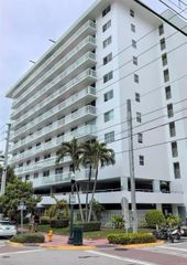 401 Ocean Dr 716, Miami Beach, FL 33139
