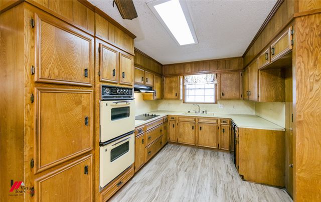 1806 Old Oaks Street, Shreveport, LA 71119