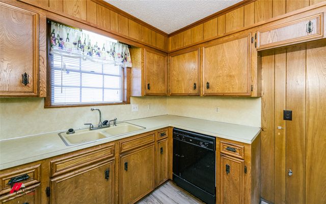 1806 Old Oaks Street, Shreveport, LA 71119