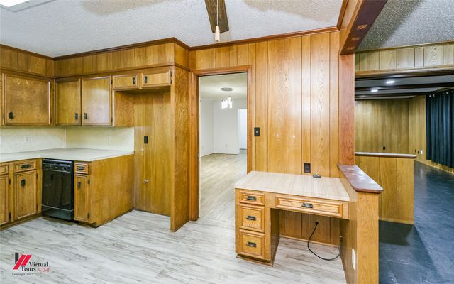 1806 Old Oaks Street, Shreveport, LA 71119