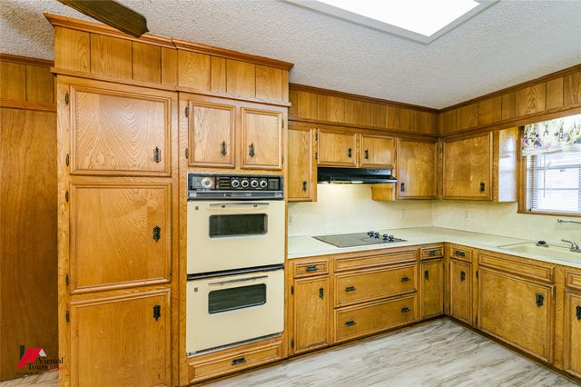 1806 Old Oaks Street, Shreveport, LA 71119