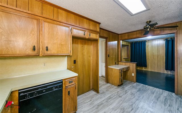 1806 Old Oaks Street, Shreveport, LA 71119