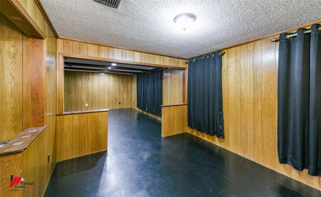 1806 Old Oaks Street, Shreveport, LA 71119