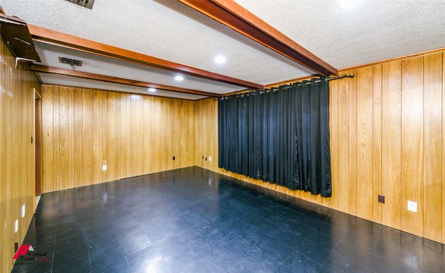 1806 Old Oaks Street, Shreveport, LA 71119