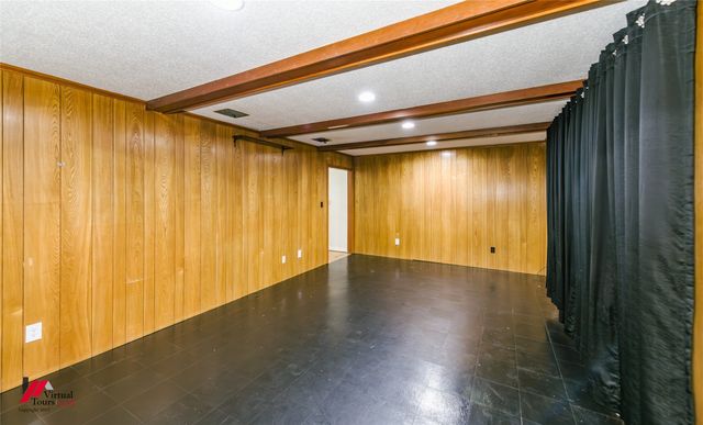 1806 Old Oaks Street, Shreveport, LA 71119