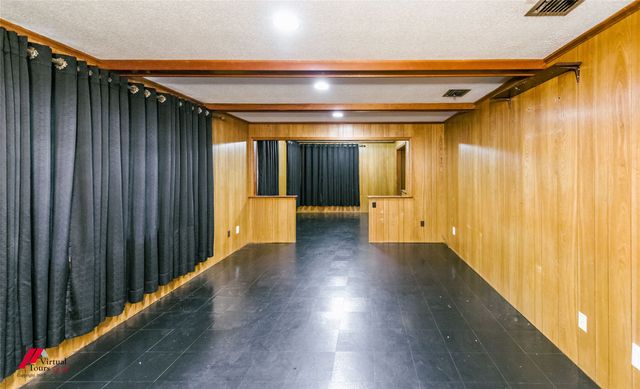 1806 Old Oaks Street, Shreveport, LA 71119