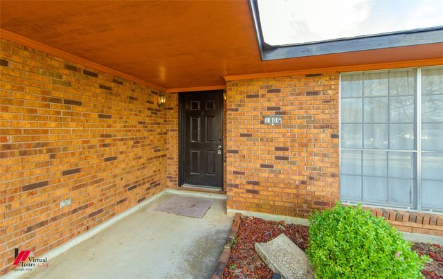 1806 Old Oaks Street, Shreveport, LA 71119