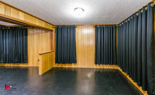 1806 Old Oaks Street, Shreveport, LA 71119