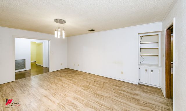 1806 Old Oaks Street, Shreveport, LA 71119