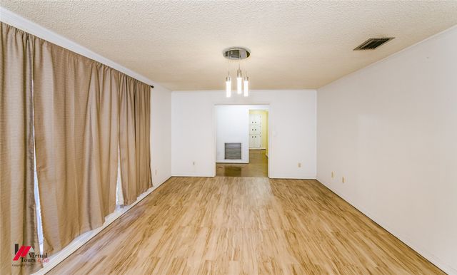 1806 Old Oaks Street, Shreveport, LA 71119