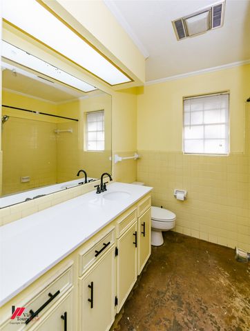 1806 Old Oaks Street, Shreveport, LA 71119